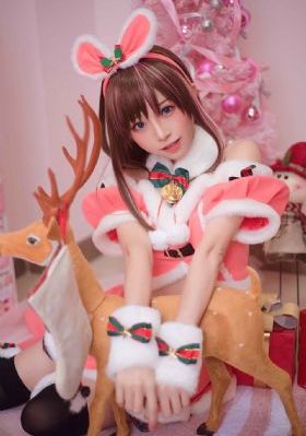 快穿之美人取精(h)-腾讯云播手机在线看