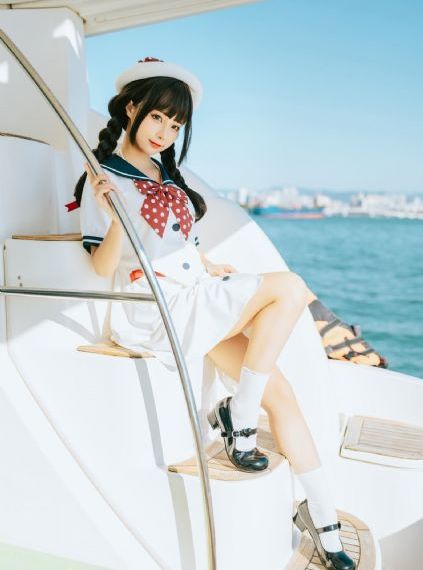 成人免费毛片播放-完结在线手机播放