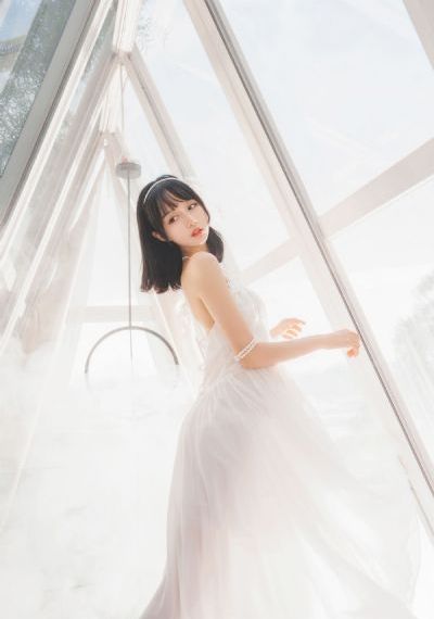 亚洲精品在线免费观看网站-首播超清在线观看