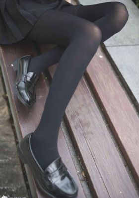 在线一区二区无码动画-啦啦高清完整视频大全