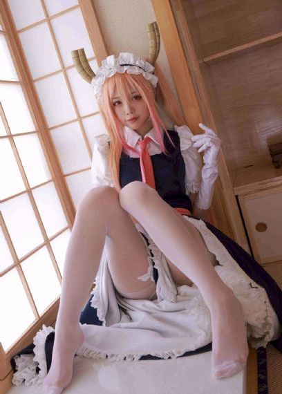 国产精品一本久道久久综合-未删减神马影院