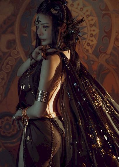 亚洲第一香蕉视频-经典影视在线观看