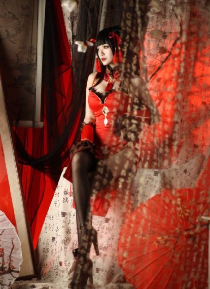 99r精品视频免费观看-院线欧美成人在线