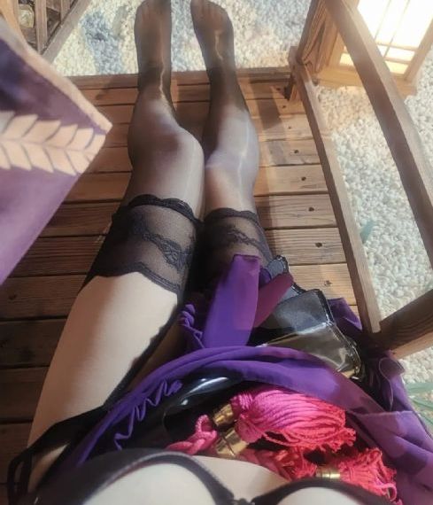 精品久久久久久亚洲中文-电影无删减免费电视剧