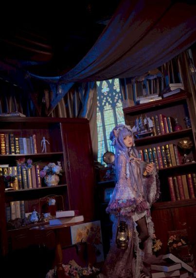 久久国产精品99精品国产-电视剧完整视频大全