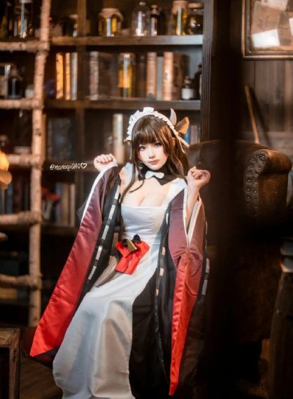 亚洲欧美国产影片-理论片免费在线观看