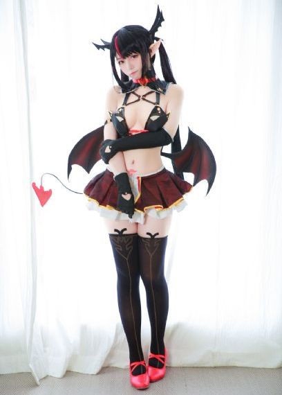 黄色日批网站-云播电影完整版