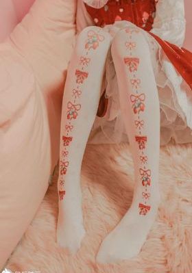 国产精品39P-最近国语迅雷下载电影