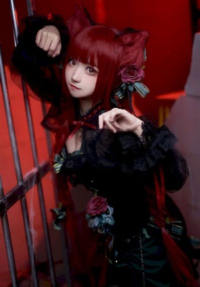 欧美黄色动态图-理论片视频在线播放