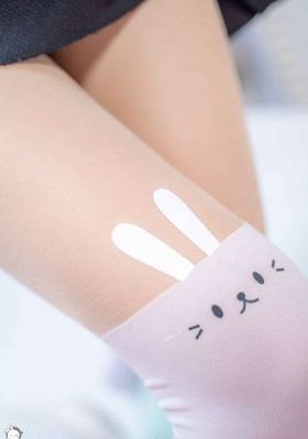 小受被按在墙上做腿交漫画-日韩中字免费电视剧