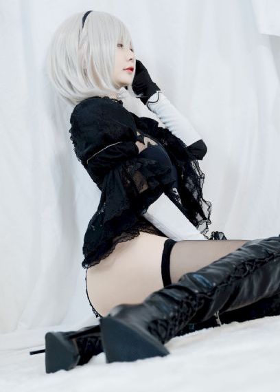 一级免费高清无码-2025高清神马影院