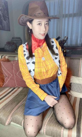 国产精品午夜免费视频-自制中文字幕