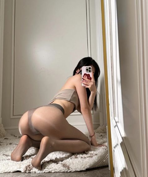 日本推油在线无码-日韩免费视频在线播放