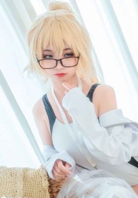 国产拔擦拔擦在线观看-高清点播日韩在线观看