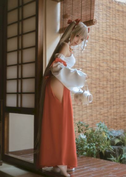 国产偷窥真人视频在线观看-超清高清完整版播放