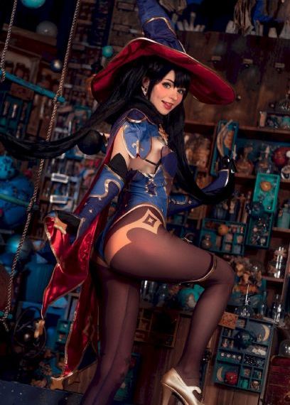 国产精品国产三级麻豆-片花在线观看免费版