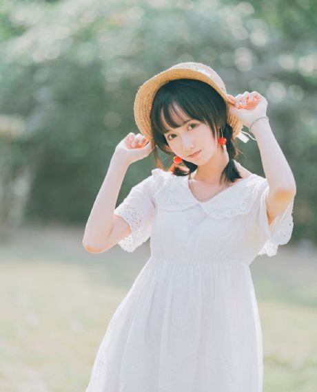 又黄又爽免费无遮挡在线观看-清晰高清在线观看