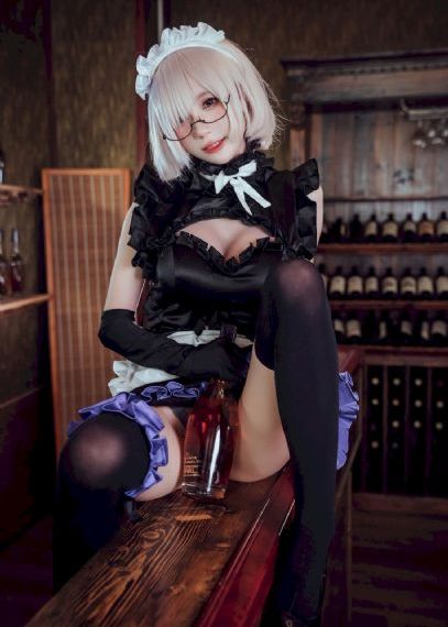 九九视频免费在线观看-完结无删减在线播放