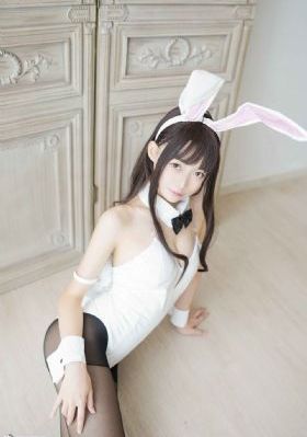 欧美三级在线观看久-韩语中字电影免费国语