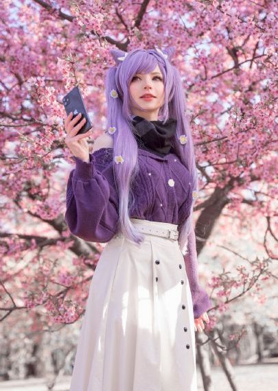 日韩亚洲国产综合高清-全集视频在线播放