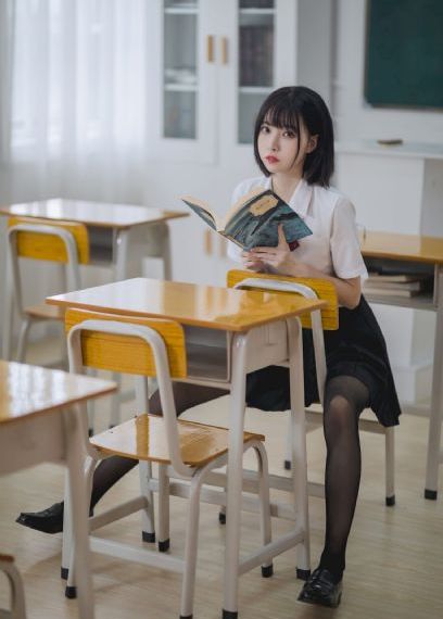 日韩欧美三级片免费观看-蓝光高清完整无删减版