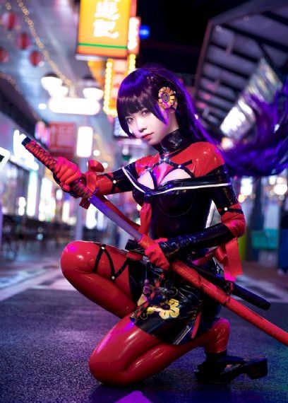 国产在线观看一二三区-高清完整高清无删减