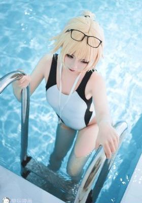 欧美午夜免费观看-清晰免费免费观看韩国