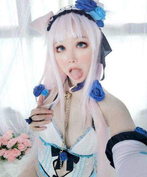 免费观着女人高潮视频国产-清晰版免费观看高清版