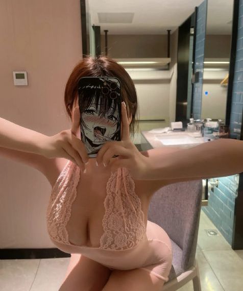 日本特一级黄色片-西瓜影视高清在线观看