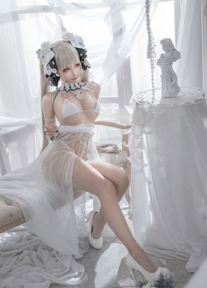 亚洲视频在线观看精品-百度视频完整版观看