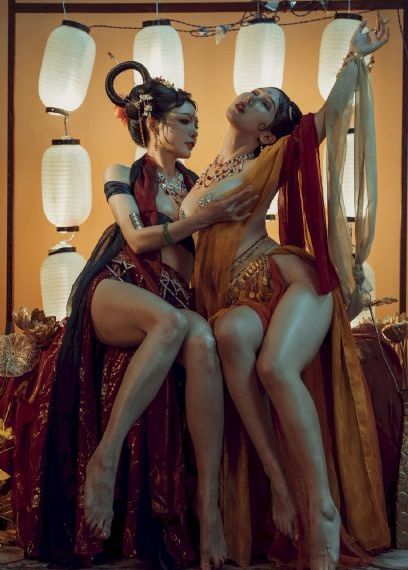 久久久久免费看-高清正片完整视频观看