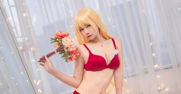 成人在线免费观看电影-最新国产青柠影院