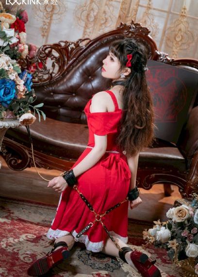 男人桶女人视频-神马电影高清无删减