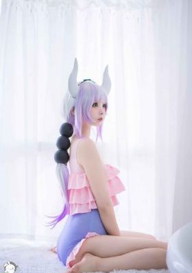 黑人两根一前一后挺进视频-韩剧免费观看电视剧