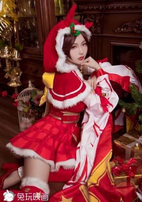 欧美成人午夜在线观看视频-百度云播动漫在线观看