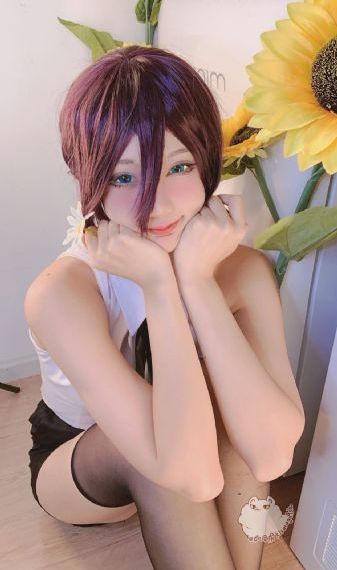 日韩AV高清在线观看播放-高清完整国语完整版