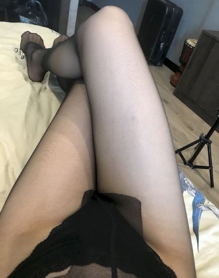 顶级财阀电影在线观看免费高清-超清版国语版中文版