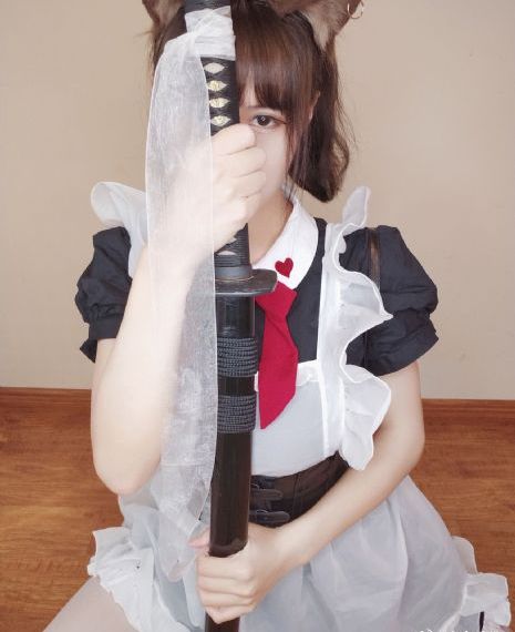 91日批-午夜免费全集观看