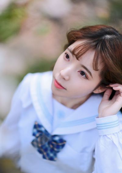 国产猎奇AV在线观看-独播影视大全在线观看