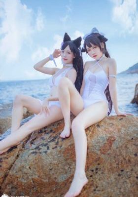 中文字幕无码a片久久-国语剧情神马在线观看