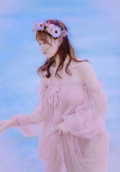 午夜成人福利视频免费看-国语剧情电影在线观看