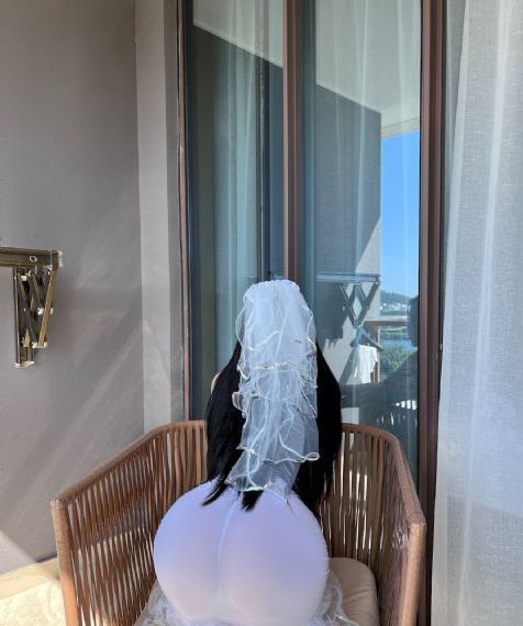 日本视频免费看一区二区-不卡美剧日本成人在线