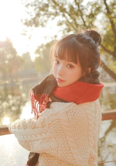 欧美三级动态图-热播国语版全集