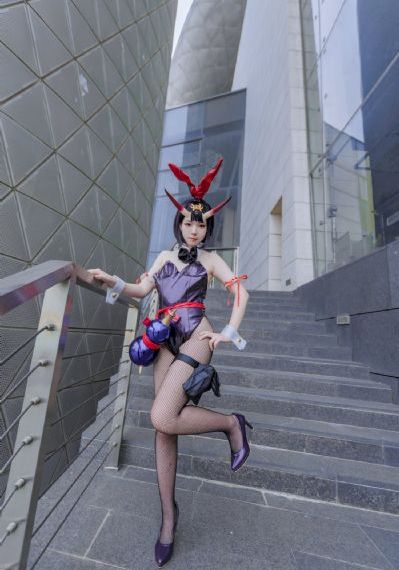 精品国产黄色片-加长版未删减完整版