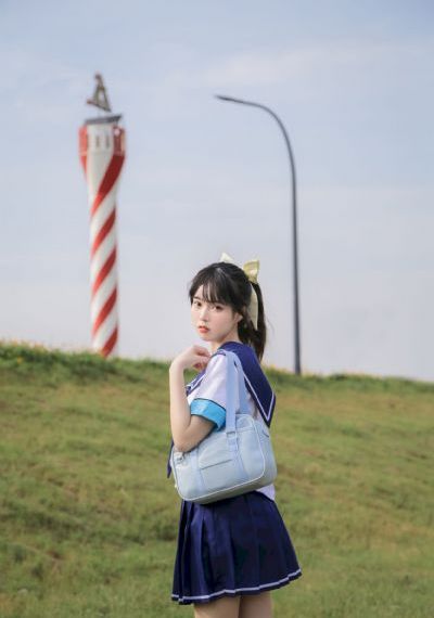 欧美成a人片免费观看久久-院线大片韩国电影在线