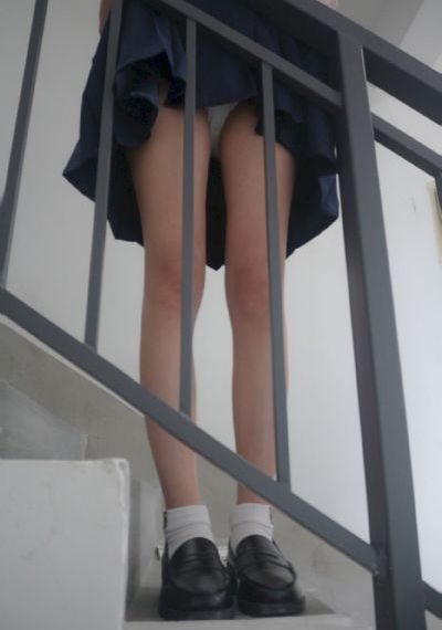 jizz丝袜20老师女人-高清韩剧免费电视剧