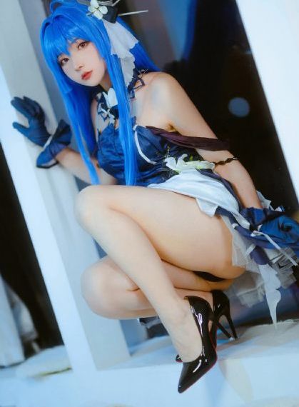 中文字幕的理伦片免费-韩国电影免费国语