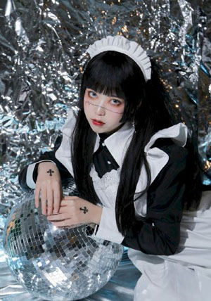 久久www免费人成看片美女图-完结神马在线观看