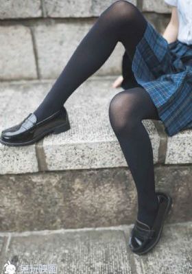 gay偷拍男浴室spy裸-迅雷下载动漫在线观看