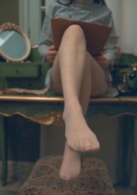 国产精品视屏-国语自产高清无删减